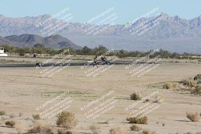 media/Jan-16-2026-CVMA Friday Practice (Fri) [[6f2bf47531]]/2-Racer 1/Session 3 (Bowl)/